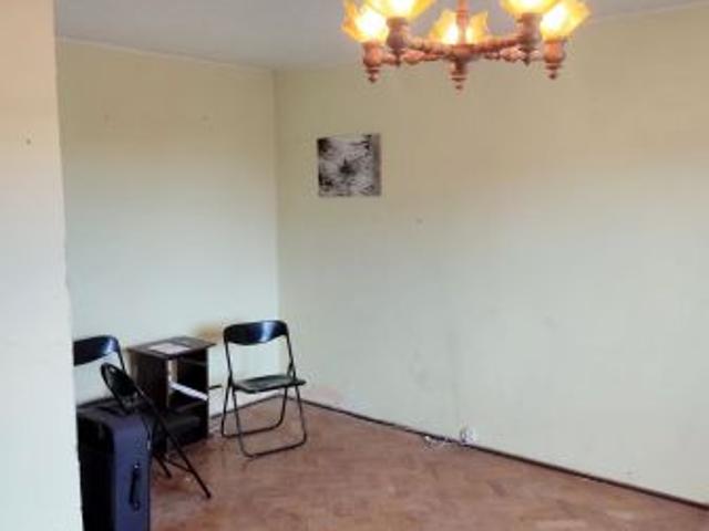 Bezpośrednio, Poznań, Dębiec, ul. Wiklinowa, 32 m² Mieszkanie