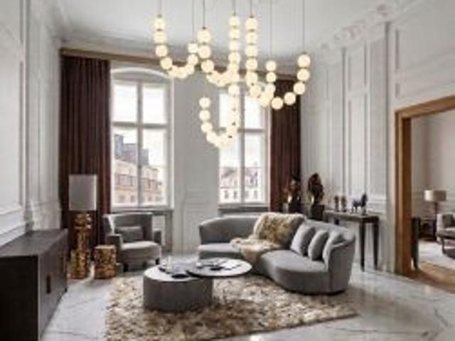 Bezpośrednio, Poznań, Jeżyce, ul. Działyńskich, 54 m² Mieszkanie