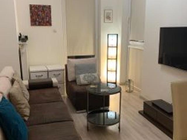 Bezpośrednio, Poznań, Junikowo, ul. Jeleniogórska, 43 m² Mieszkanie