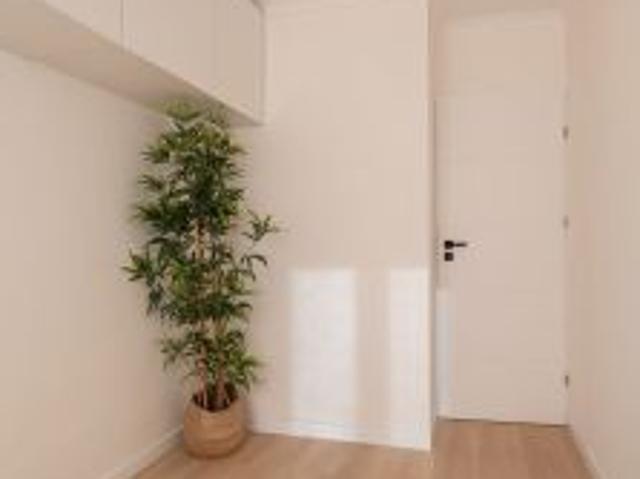 Bezpośrednio, Poznań, os. Przyjaźni, 38 m² Mieszkanie