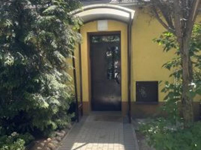 Bezpośrednio, Poznań, Naramowice, ul. Naramowicka, 42 m² Mieszkanie
