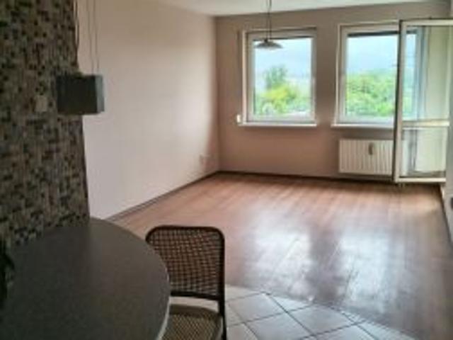 Bezpośrednio, Poznań, Naramowice, ul. Naramowicka, 48 m² Mieszkanie