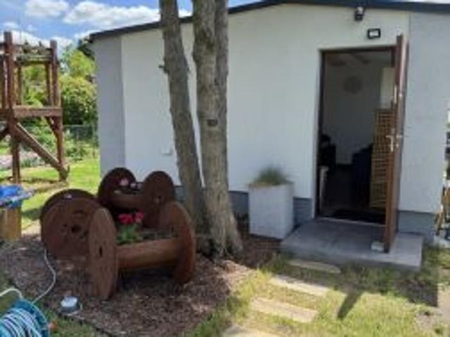 Bezpośrednio, Poznań, Stare Miasto, 300 m² Działka