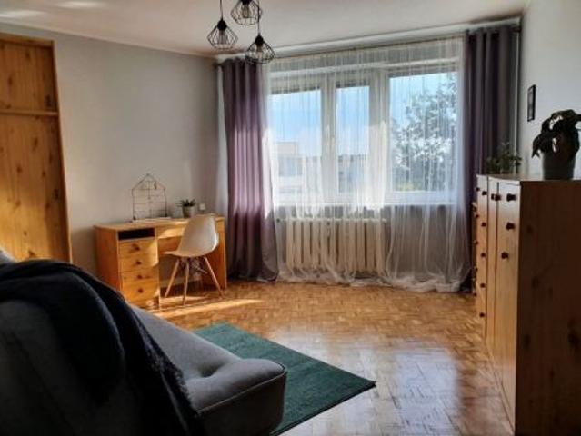 Bezpośrednio, Poznań, Piątkowo, 85 m² Mieszkanie
