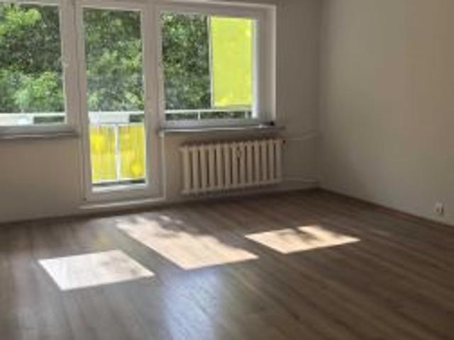 Bezpośrednio, Poznań, Piątkowo, os. Bolesława Chrobrego, 49 m² Mieszkanie