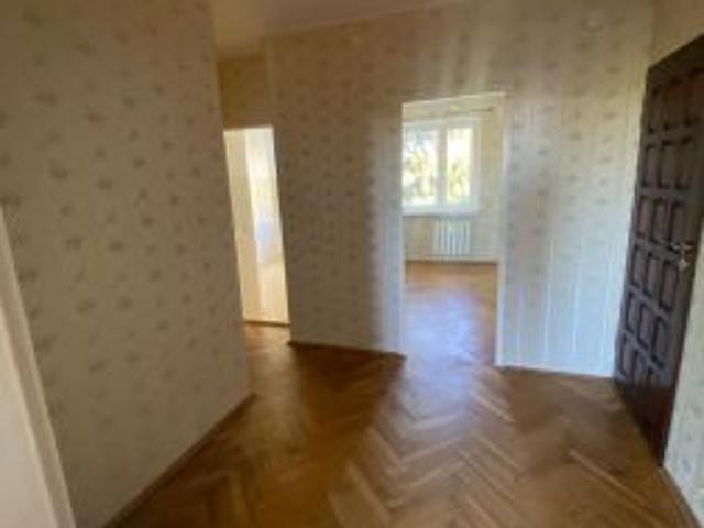 Bezpośrednio, Poznań, Piątkowo, os. Bolesława Chrobrego, 63 m² Mieszkanie