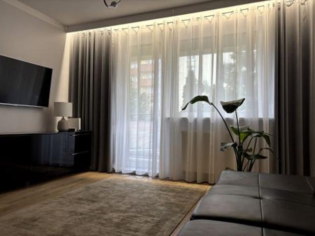 Bezpośrednio, Poznań, Piątkowo, os. Stefana Batorego, 54 m² Mieszkanie