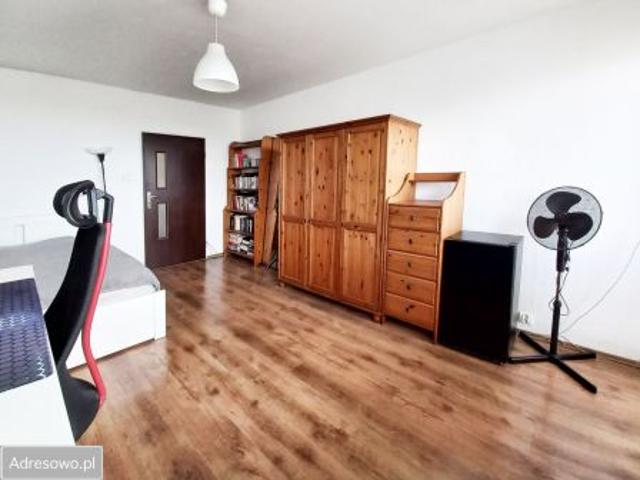 Bezpośrednio, Poznań, Rataje, os. Orła Białego, 78 m² Mieszkanie