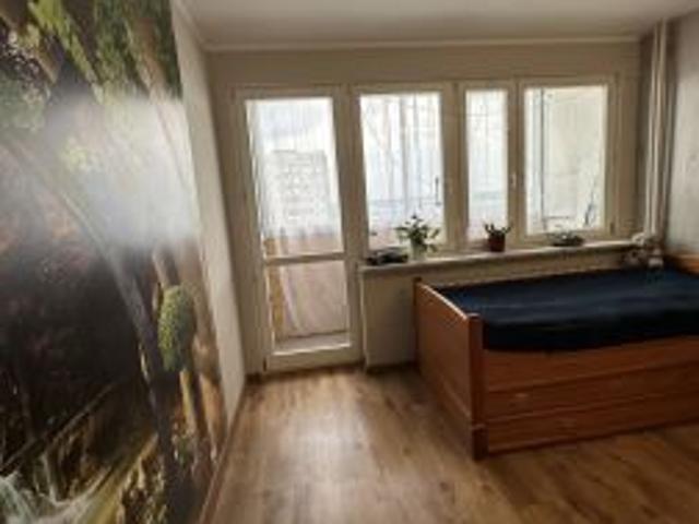 Bezpośrednio, Poznań, Rataje, os. Orła Białego, 80 m² Mieszkanie