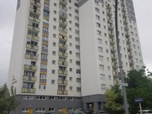 Bezpośrednio, Poznań, Rataje, os. Armii Krajowej, 77 m² Mieszkanie