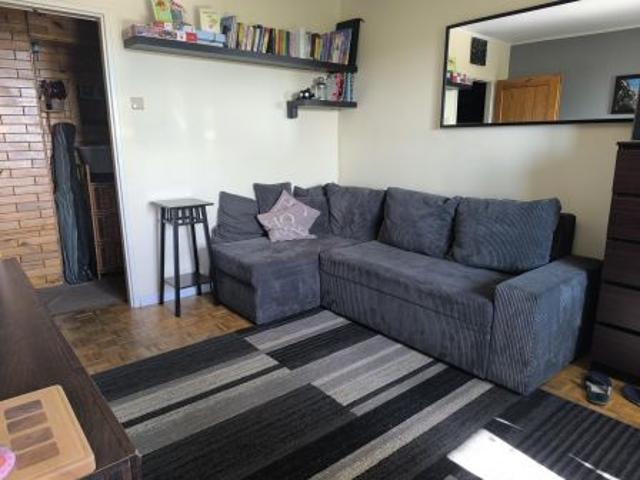 Bezpośrednio, Poznań, Rataje, os. Piastowskie, 44 m² Mieszkanie
