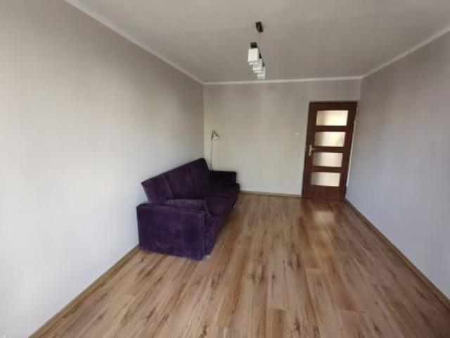 Bezpośrednio, Poznań, Rataje, ul. Chyżańska, 58 m² Mieszkanie