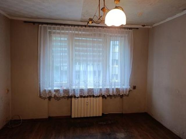 Bezpośrednio, Poznań, Wilda, 36 m² Mieszkanie