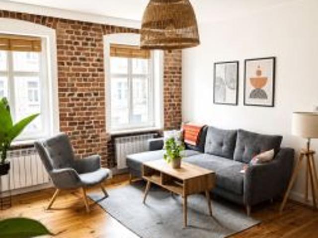 Bezpośrednio, Poznań, Wilda, ul. 28 Czerwca 1956 r 55 m² Mieszkanie