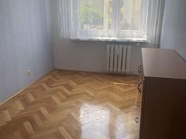Bezpośrednio, Poznań, Winiary, 53 m² Mieszkanie