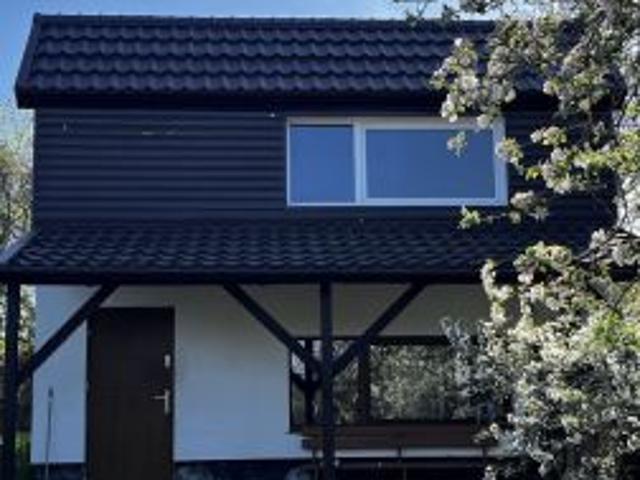 Bezpośrednio, Poznań, Winiary, ul. Dojazd, 300 m² Działka