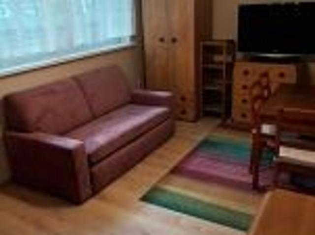 Bezpośrednio, Poznań, Winiary, ul. gen. Stanisława Maczka, 47 m² Mieszkanie