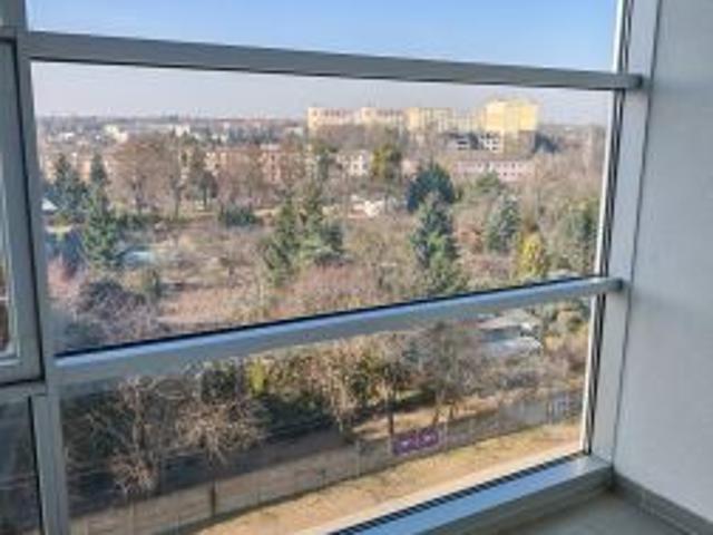 Bezpośrednio, Poznań, Winiary, ul. Piątkowska, 48 m² Mieszkanie