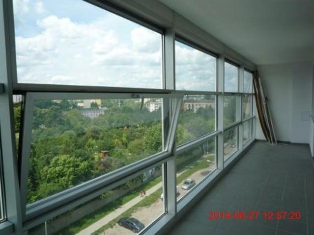 Bezpośrednio, Poznań, Winiary, ul. Piątkowska, 48 m² Mieszkanie