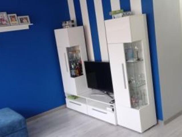 Bezpośrednio, Poznań, Winogrady, os. Zwycięstwa, 67 m² Mieszkanie