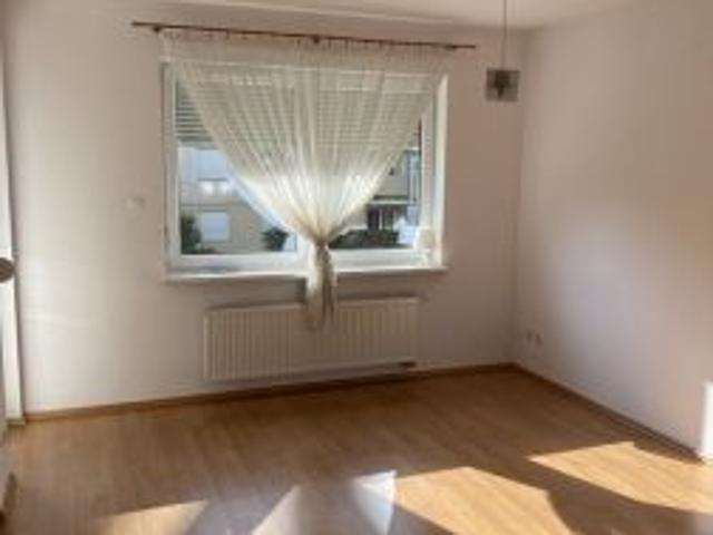 Bezpośrednio, Poznań, Winogrady, ul. Naramowicka, 32 m² Mieszkanie