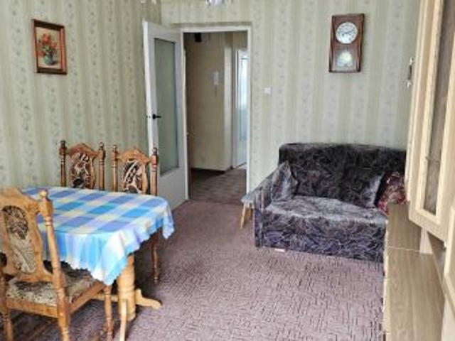 Bezpośrednio, Połczyn Zdrój, 36 m² Mieszkanie
