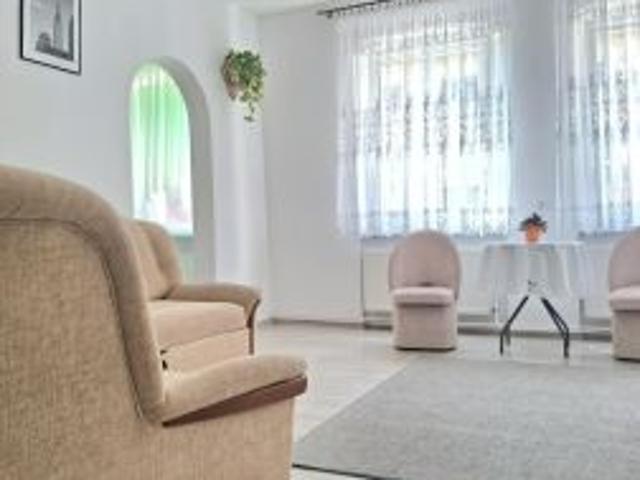 Bezpośrednio, Połczyn Zdrój, Centrum, ul. Mariacka, 51 m² Mieszkanie