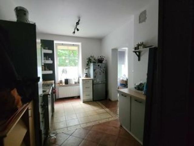 Bezpośrednio, Połczyn Zdrój, Centrum, ul. Solankowa, 51 m² Mieszkanie