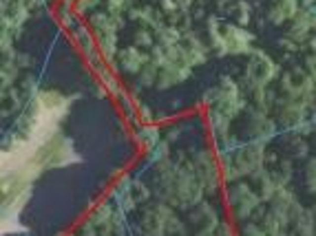 Bezpośrednio, Połaniec, Żapniów, ul. Żapniowska, 9322 m² Działka