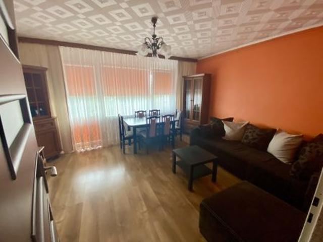 Bezpośrednio, Połaniec, ul. Królowej Jadwigi, 58 m² Mieszkanie