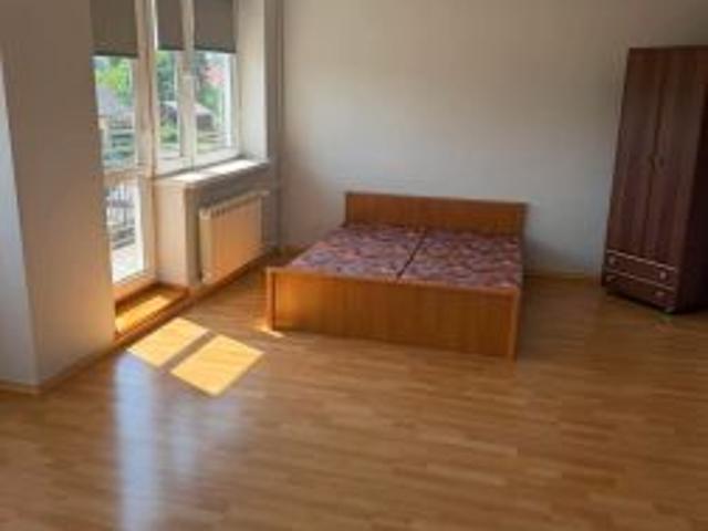 Bezpośrednio, Połaniec, ul. Marii Konopnickiej, 140 m² Dom