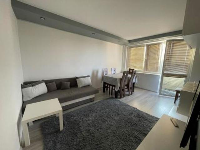 Bezpośrednio, Połaniec, ul. Stefana Czarnieckiego, 38 m² Mieszkanie