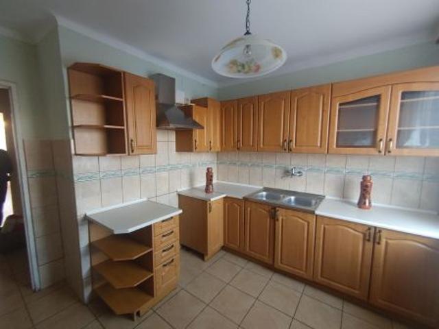 Bezpośrednio, Połaniec, ul. Tadeusza Kościuszki, 45 m² Mieszkanie