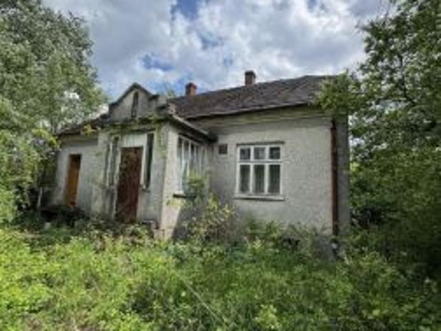 Bezpośrednio, Pobiednik Mały, 3929 m² Działka