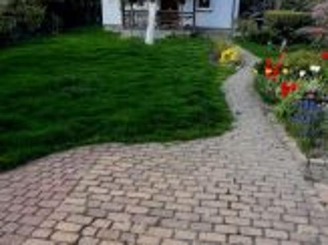 Bezpośrednio, Pobiedziska, ul. Fabryczna, 70 m² Dom
