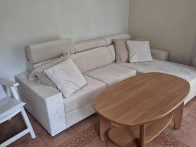 Bezpośrednio, Pobierowo, 34 m² Mieszkanie