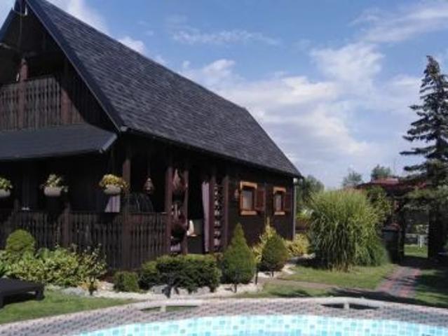 Bezpośrednio, Poczesna, 400 m² Działka