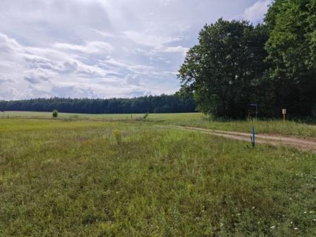 Bezpośrednio, Podańsko, 1081 m² Działka