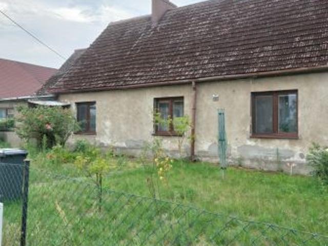 Bezpośrednio, Podanin, 55 m² Mieszkanie