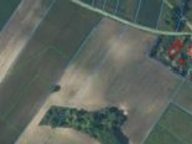 Bezpośrednio, Podgaje, Piekło, 29500 m² Działka