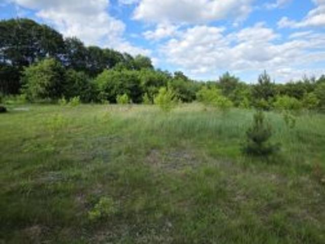 Bezpośrednio, Podebłocie, 700 m² Działka