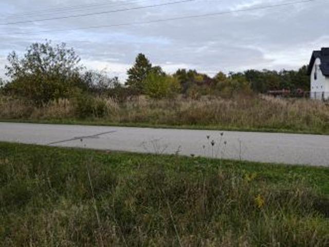 Bezpośrednio, Podlesie, Nowa Droga, 2176 m² Działka