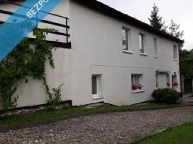 Bezpośrednio, Podstolice, 145 m² Mieszkanie