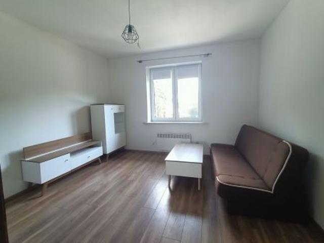 Bezpośrednio, Pogalewo Wielkie, 62 m² Mieszkanie