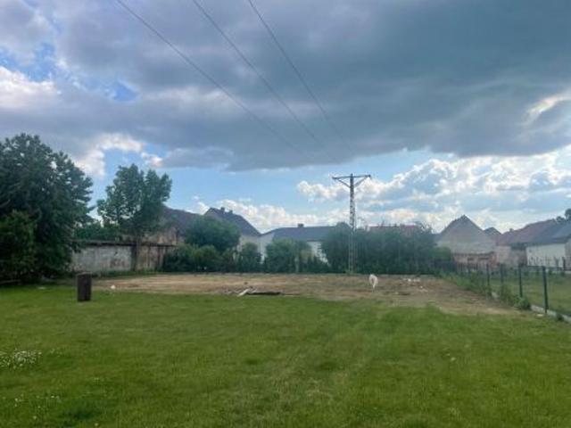 Bezpośrednio, Pogorzela, ul. Akacjowa, 787 m² Działka
