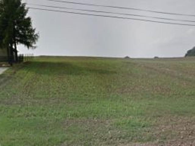 Bezpośrednio, Polanowice, 1100 m² Działka