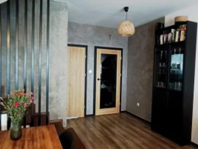 Bezpośrednio, Polkowice, Polkowice Dolne, ul. Przemkowska, 110 m² Dom