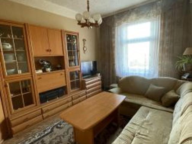 Bezpośrednio, Police, Mścięcino, 78 m² Mieszkanie