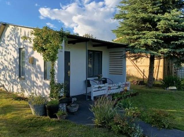 Bezpośrednio, Police, Jasienica, ul. Zielona, 347 m² Działka