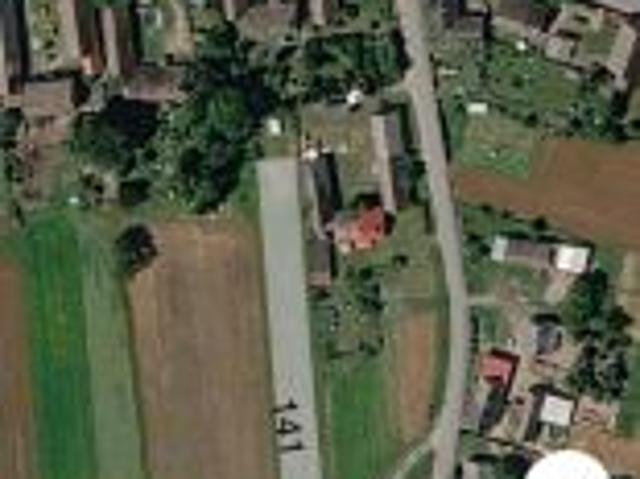Bezpośrednio, Pomianowo, 2600 m² Działka